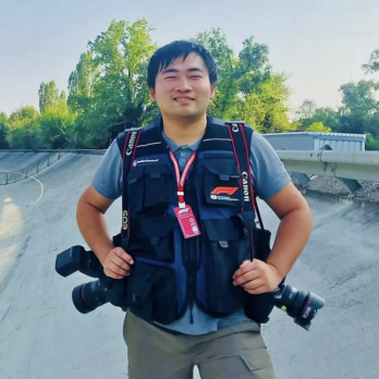 Jun Qian